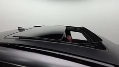 2022 Genesis GV70 2.5T Gasoline AWD — фото 12
