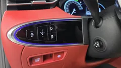 2022 Genesis GV70 2.5T Gasoline AWD — фото 14