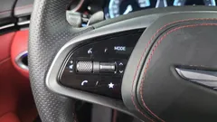 2022 Genesis GV70 2.5T Gasoline AWD — фото 16