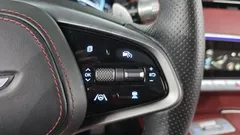 2022 Genesis GV70 2.5T Gasoline AWD — фото 17