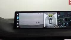 2022 Genesis GV70 2.5T Gasoline AWD — фото 20