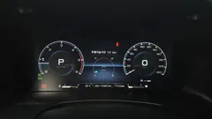 2022 KG_Mobility_Ssangyong Rexton Diesel 2.2 4WD — фото 8