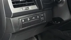 2022 KG_Mobility_Ssangyong Rexton Diesel 2.2 4WD — фото 20