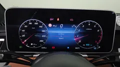 2022 Mercedes-Benz S-Class S580L 4MATIC — фото 8
