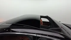 2022 Mercedes-Benz S-Class S580L 4MATIC — фото 12