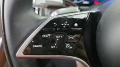 2022 Mercedes-Benz S-Class S580L 4MATIC — фото 16