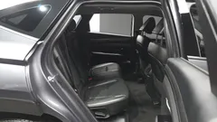 2024 Hyundai Tucson Gasoline 1.6 Turbo 4WD — фото 12