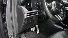 2024 Hyundai Tucson Gasoline 1.6 Turbo 4WD — фото 13