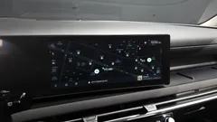2024 Hyundai Tucson Gasoline 1.6 Turbo 4WD — фото 15