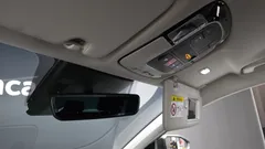 2024 Hyundai Tucson Gasoline 1.6 Turbo 4WD — фото 18