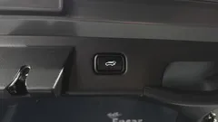 2024 Hyundai Tucson Gasoline 1.6 Turbo 4WD — фото 20