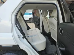 2022 Hyundai Casper Turbo Modern — фото 15