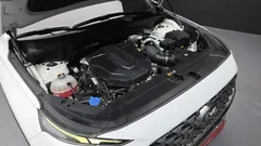 2022 Hyundai Santa Fe Diesel 2.2 2WD — фото 6