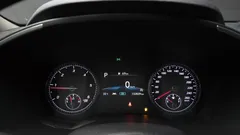 2022 Hyundai Santa Fe Diesel 2.2 2WD — фото 8