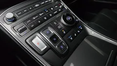 2022 Hyundai Santa Fe Diesel 2.2 2WD — фото 9