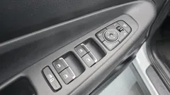 2022 Hyundai Santa Fe Diesel 2.2 2WD — фото 12