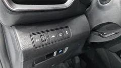 2022 Hyundai Santa Fe Diesel 2.2 2WD — фото 13