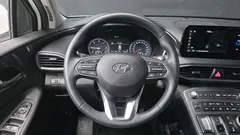2022 Hyundai Santa Fe Diesel 2.2 2WD — фото 14
