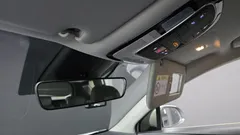 2022 Hyundai Santa Fe Diesel 2.2 2WD — фото 15
