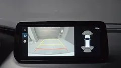 2022 Hyundai Santa Fe Diesel 2.2 2WD — фото 17