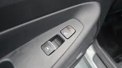 2022 Hyundai Santa Fe Diesel 2.2 2WD — фото 18