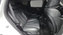 2022 Hyundai Santa Fe Diesel 2.2 2WD — фото 19
