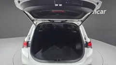 2022 Hyundai Santa Fe Diesel 2.2 2WD — фото 20