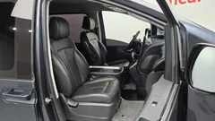 2023 Hyundai Staria Cargo 5-Seater — фото 11