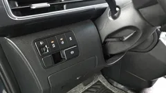 2023 Hyundai Staria Cargo 5-Seater — фото 15