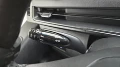 2023 Hyundai Staria Cargo 5-Seater — фото 16