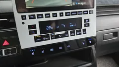 2023 Hyundai Staria Cargo 5-Seater — фото 19