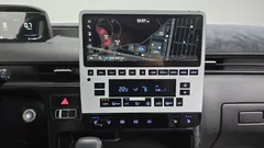 2023 Hyundai Staria Cargo 5-Seater — фото 20