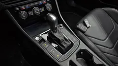 2021 Volkswagen Jetta 1.4 TSI Prestige, серый — фото 9