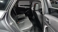 2021 Volkswagen Jetta 1.4 TSI Prestige, серый — фото 12