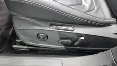 2021 Volkswagen Jetta 1.4 TSI Prestige, серый — фото 18