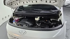 2022 Hyundai Staria Cargo 5-Seater — фото 6