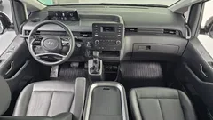 2022 Hyundai Staria Cargo 5-Seater — фото 7