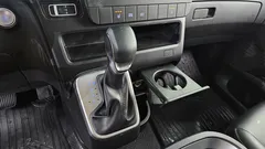 2022 Hyundai Staria Cargo 5-Seater — фото 9