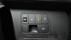 2022 Hyundai Staria Cargo 5-Seater — фото 17