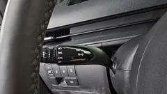 2022 Hyundai Staria Cargo 5-Seater — фото 18