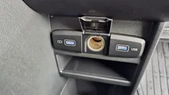 2022 Hyundai Staria Cargo 5-Seater — фото 19