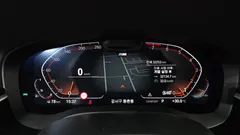2023 BMW Gran Turismo 630i xDrive M Sport — фото 8