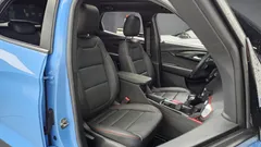 2023 Chevrolet Trailblazer 1.3 Turbo 4WD — фото 17