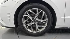 2023 Hyundai Sonata 2.0 — фото 5