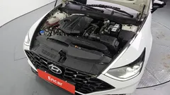 2023 Hyundai Sonata 2.0 — фото 6