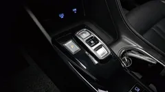 2023 Hyundai Sonata 2.0 — фото 9