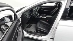 2023 Hyundai Sonata 2.0 — фото 10
