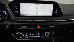 2023 Hyundai Sonata 2.0 — фото 14