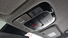 2023 Hyundai Sonata 2.0 — фото 17