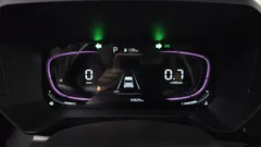 2023 Kia Ray Prestige — фото 8